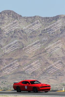 media/Apr-12-2024-Canyon Run Sundays (Fri) [[ae99c30423]]/5-Beginner (Green)/Session 2 (Turn 10)/
